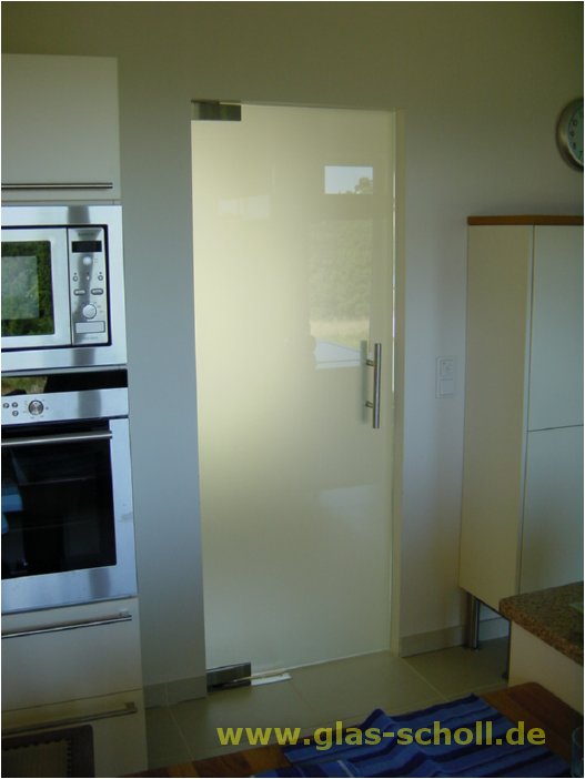 (c) 2004 www.Glas-Scholl.de